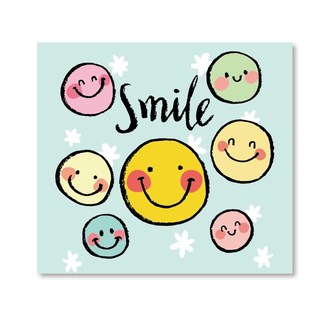 新款twinklekids儿童成长相册4寸6寸全竖版横版大容量插页式影集