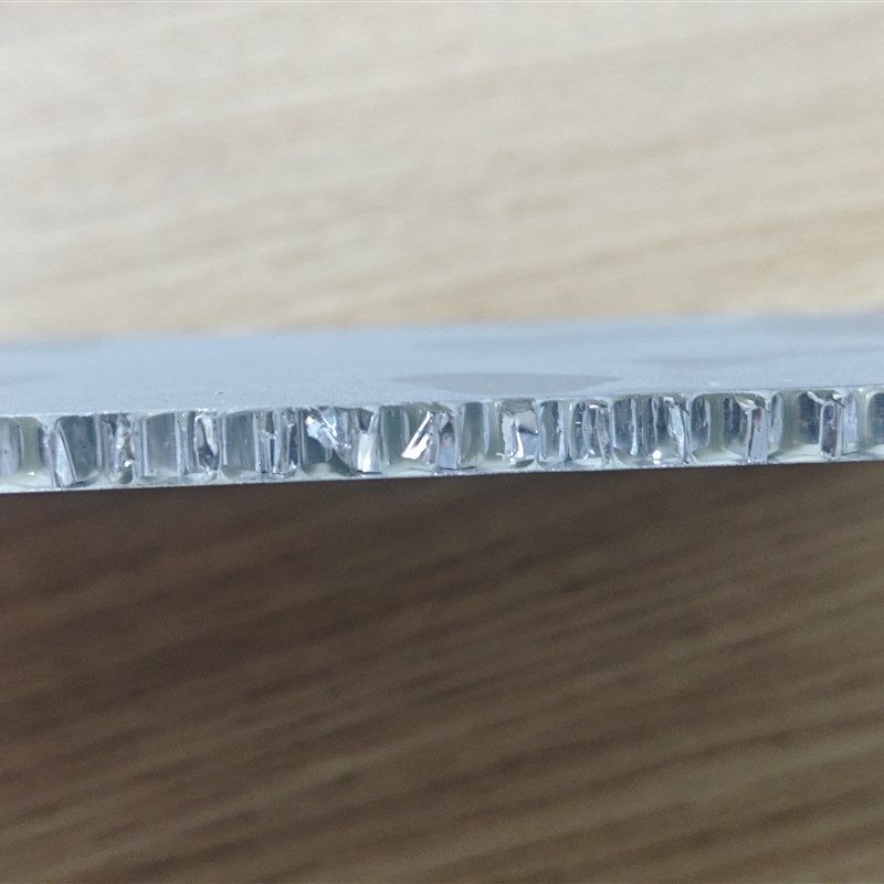 蜂窝铝板全铝墙板蜂窝板铝蜂窝板吊顶蜂窝大板护墙板整装墙面装饰,基础建材,铝塑板,淘宝优惠券,粉丝福利购,淘宝优惠卷