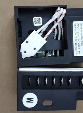 Cz-Bx60W Lc25B h020094直流12/24V车载冰箱变频压缩机驱动器