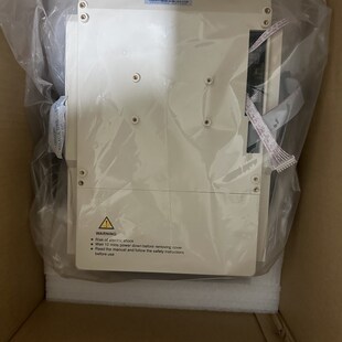 4011 默奈克电梯3000 4022新国标4007 4005 一体机变频器NICE