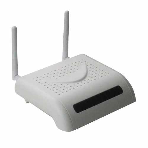 2.4G考勤答题读卡器用于门禁卡校讯通读写器课堂感应卡识别智能卡