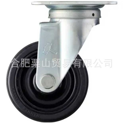 HAMMER哈玛脚轮400S-NRB200