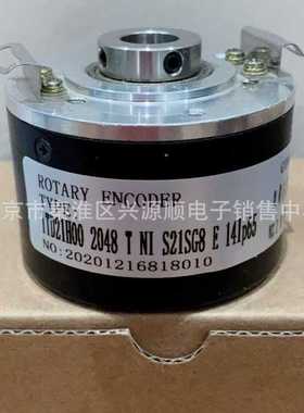 DFS60B-BDPA10000  DFS60B-BDPA10000 编码器