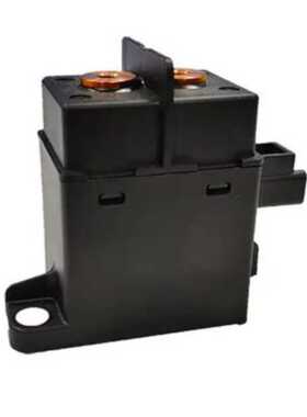 GIGAVAC继电器G41C834