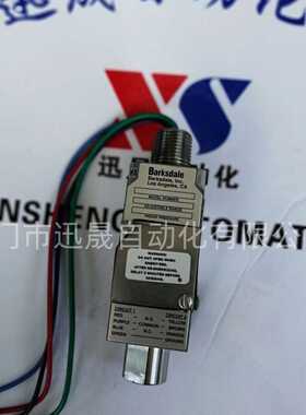 巴士德  T2H-J251S-A 0602-359  T2H-H601S-25-A-EXI 0602-360