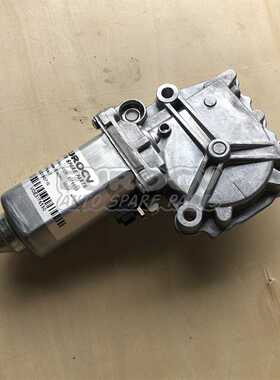 VOE 3176550  R.H Window Lifter Motor 右摇窗机马达