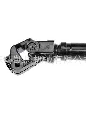 转向轴适用于丰田 RAV4 转向传动轴 452600R020 4526042110