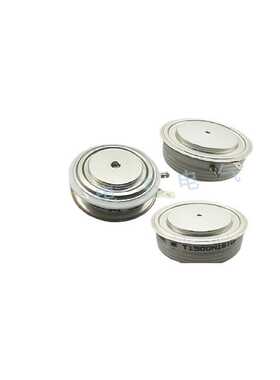 晶闸管T1971N36TOF T1971N38TOF T1971N40TOF T1971N42TOF现货