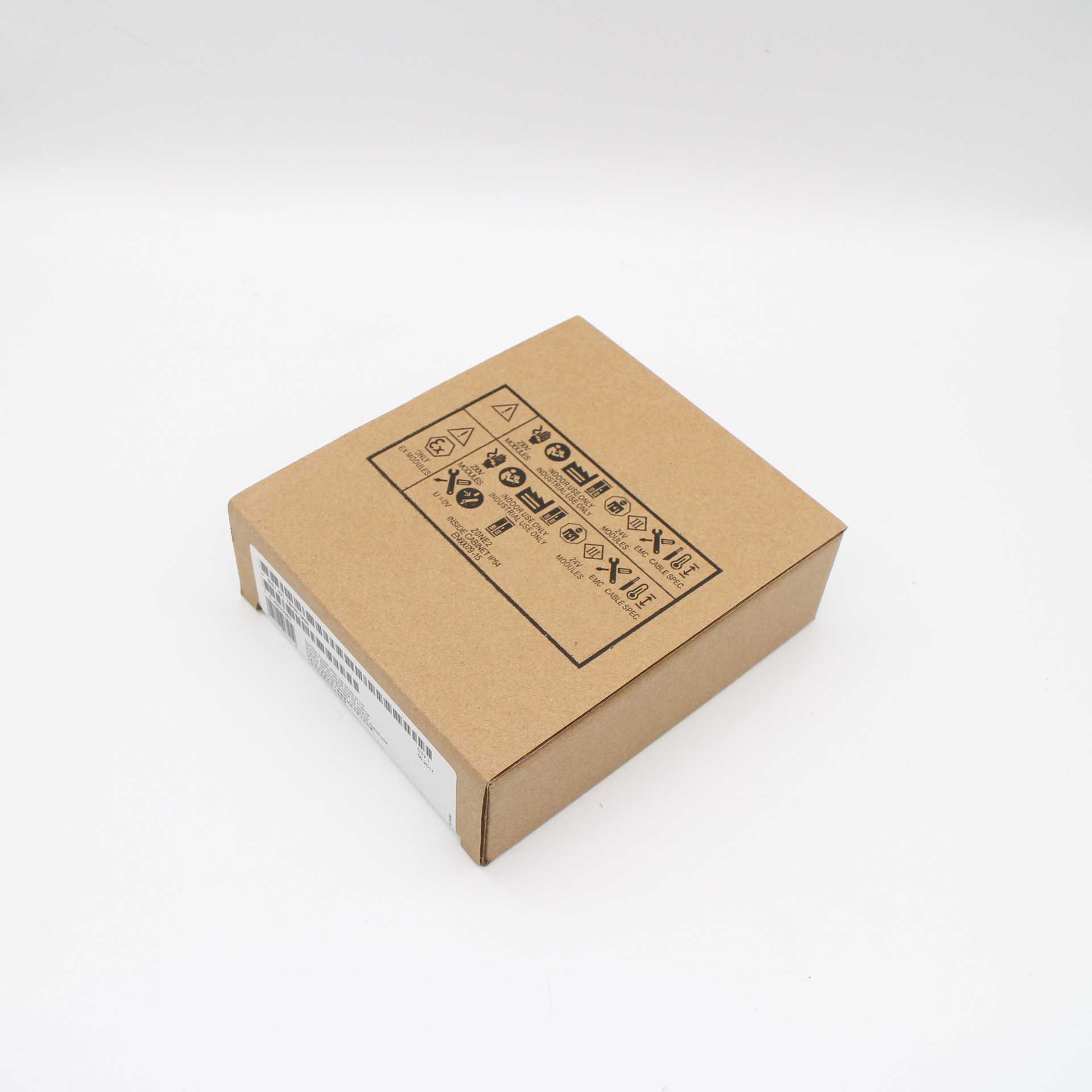 6GK7 343-1EX30 343-1CX10 343-1GX31 343-1EX21 343-1GX30