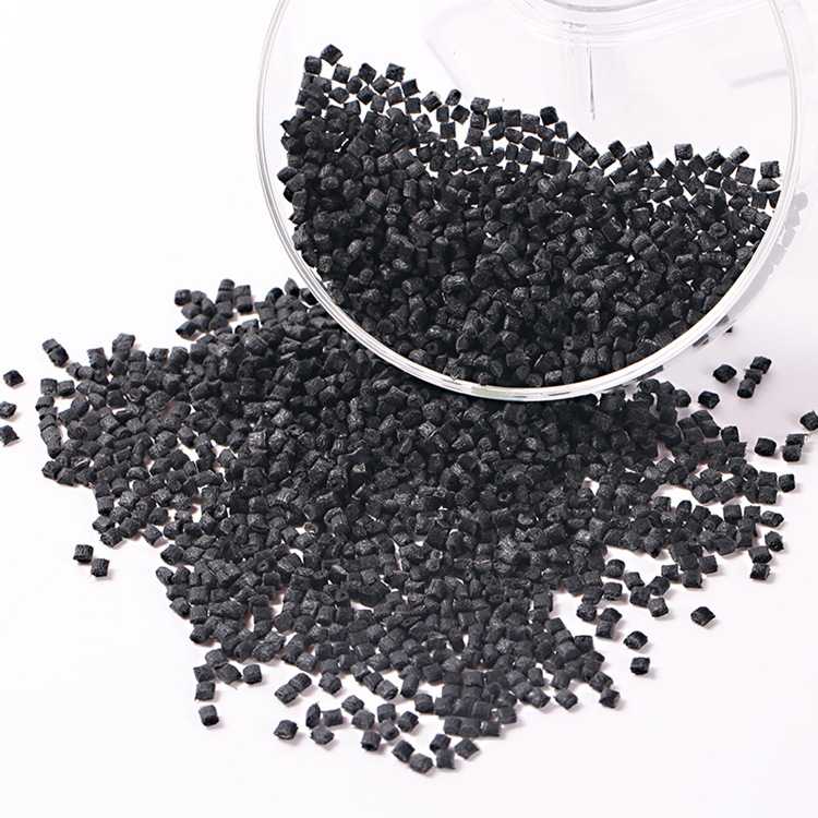 威格斯 PEEK Victrex POLYMER 90GL60 加纤60% 耐高温颗粒