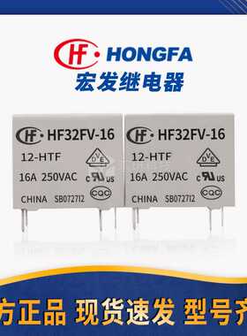 STF40N60M2   N型MOS  17+