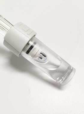 瑞士E+H恩德斯豪斯  数字式pH电极 型号CPS11E-AA7AAA2