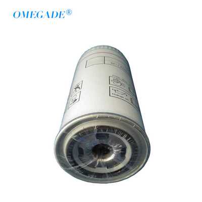 适用BLT-75A螺杆空压机配件 6211472200油过滤器 6211472250 油格