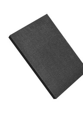 适用夏普空气净化器KI-GS50滤网KC-A40/B40/D40/F40/50TH1滤芯W/H