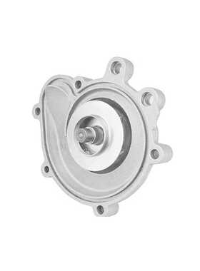 2712001001-水泵 适用于271