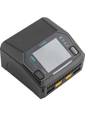 ToolkitRCM6DACPRO&V2@18A AC200-300WDC800W65W快充+无线充 双路