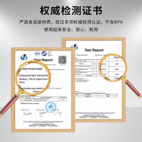 跨境爆款77连咖啡豆PC巧克力模具易脱模厨房点心烘焙源头工厂