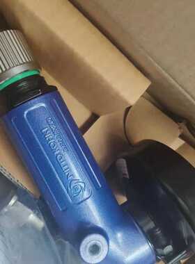 气动研磨机5寸切割打磨砂轮角磨机4寸大扭力MG-40 MLG-70 MYG-25