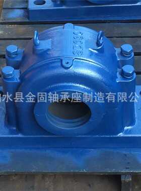 SD630轴承座 SD632轴承座 SD634轴承座 SD636轴承座系列 轴承箱