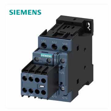 3RT2024-1AC20 3RT2024-1AG20 3RT2024-1AN20 原厂 交流接触器