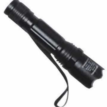 JW7300B防爆电筒/防爆手电筒