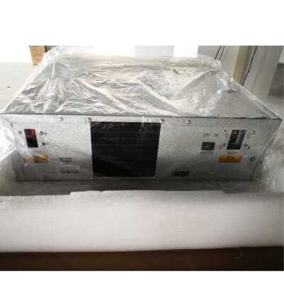 ZZG22-20110许继电源直流系统充电模块配件成品质保默认项