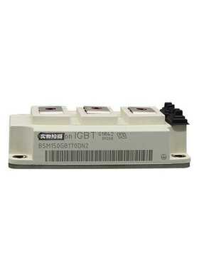 FS50R06KE3 FS75R06KE3 FS100R06KE3高频IGBT功率模块 焊机IGBT