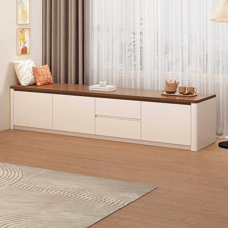 实木阳台柜飘窗柜落地柜矮柜卧室储物柜窗台柜收纳柜可坐卡座,3C数码配件,摄像机配件,淘宝优惠券,粉丝福利购,淘宝优惠卷