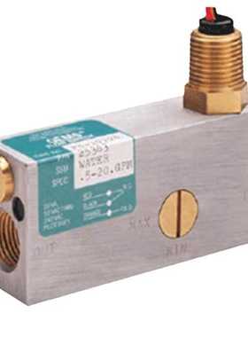 Gems捷迈流量开关FS-10798-25357,25363,61205,25365,25359,49073