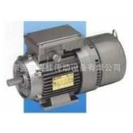 意大利现货SEIPEE刹车电机ZKF100L2/3KW电机马达