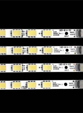 适KDL-40EX705 40EX701 KDL-40NX700灯条LK400D3LA8S SLED090907