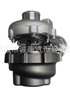 GT16B49V 28231-27400 757886-5003S TURBO 757886-3 涡轮增压器