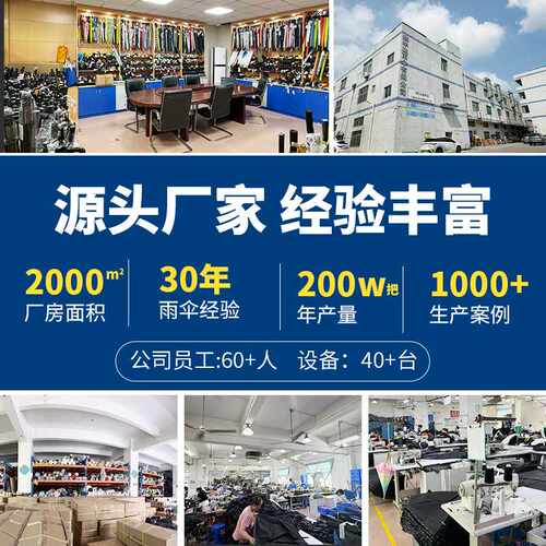 全自动反向伞自收开定制logo商务礼品伞折叠伞车载雨伞反向雨伞