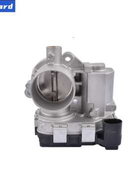 节气门总成04C133062D适用于SEAT IBIZA1.0
