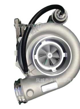 628DB1118001A 628DG1118001A   HE500WG 5549371 5495487  TURBO