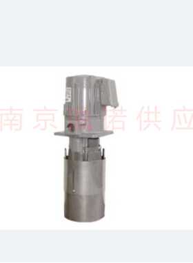 泰拉尔TERAL水泵NPJ-400E NGJ-750E NQJ-700E 冷却泵