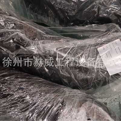 徐工挖机XE470DLL/气管800155496//800155492