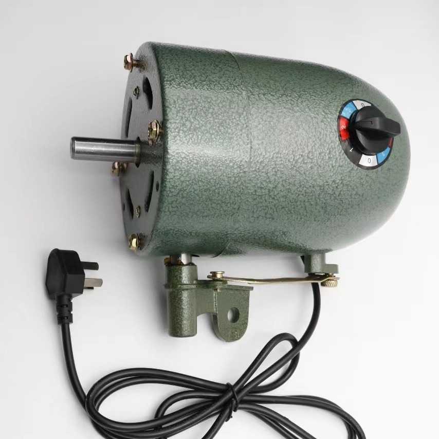 纯铜工业风扇电机牛角扇电机Industrial fan motor价格面议