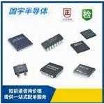 ATmega328P-PU