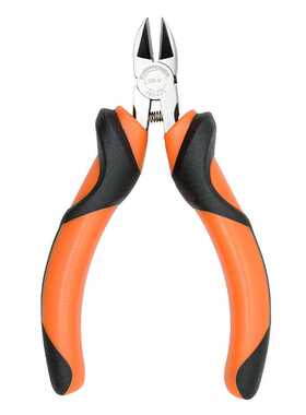 EVER POWER/艾威博尔101425 P系列工业级A05电子斜嘴钳