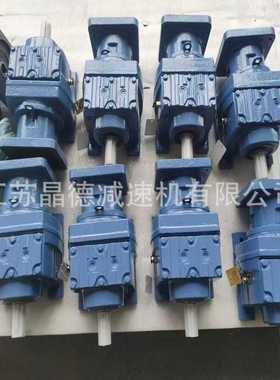 GR177减速机减速器GR177减速机GR177