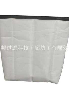 供应 BA3965-4   FIN-FA11550   BA3965   FBW-BA3965-4 空气滤袋