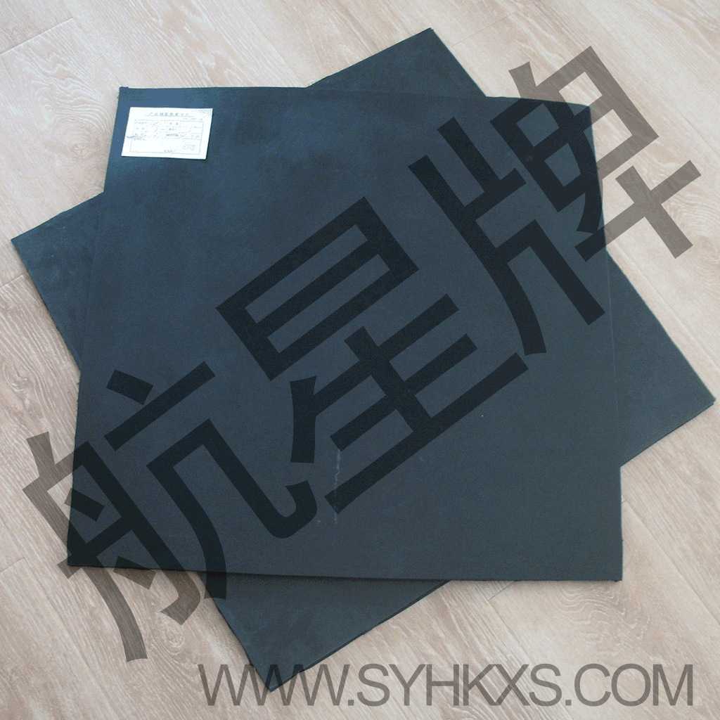 HR6060橡胶板 胶棒胶片胶垫胶块胶布胶条胶管 胶圈O型环 密封件