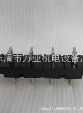 CXT2-B-160A转接件CXT2-250A 400A 630A主电路接插件厂家直销