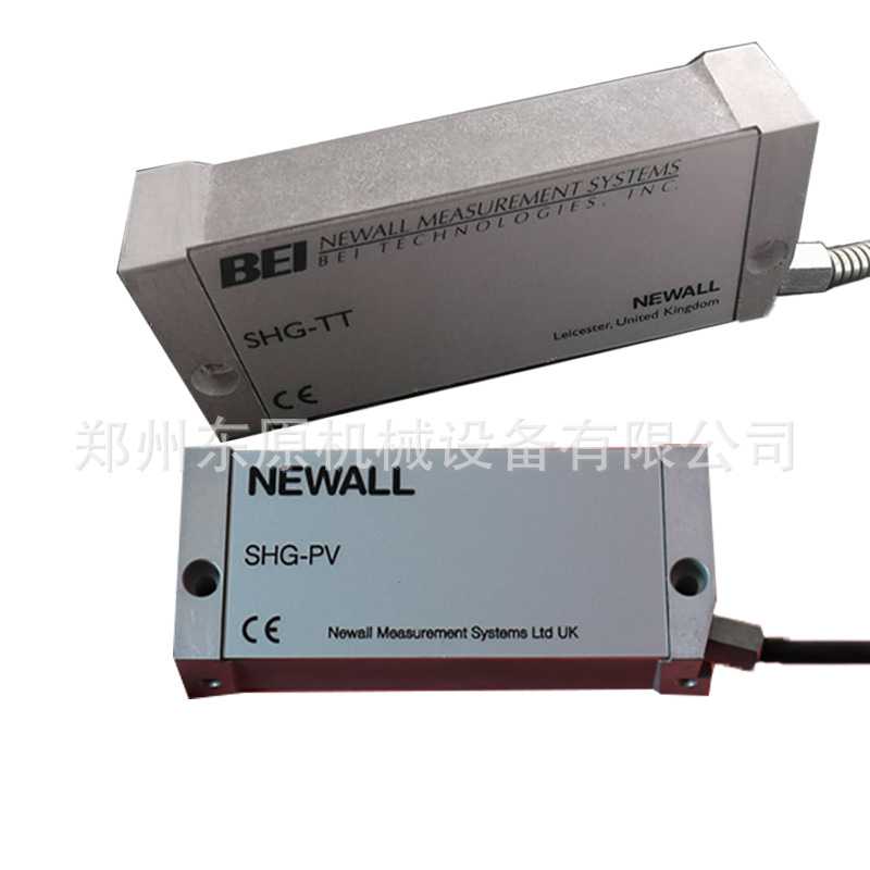 中捷镗床球栅尺 NEWALL纽沃965mm球栅尺总长1223mm