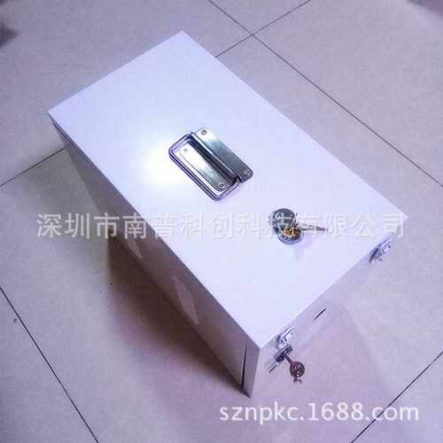 压力控制器 气模智能气压力控制仪NP06 充气帐篷自动补气装置