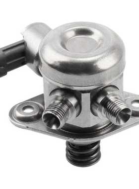 LR081595 LR066512 LR035527 8W939D376AA 0261520198 LR032174