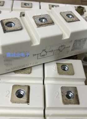 SKM50GB12T4W BSM75GB120DN2 SKM75GB12T4 SKM75GB12V 咨询