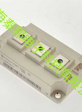 销售全新原装TD92N14KOF TD92N16KOF  可控硅模块