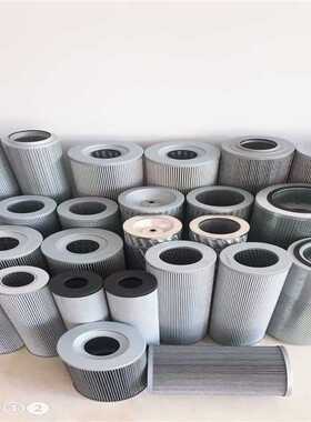 我厂供应FBX-160X1 FBX-160X3 FBX-160X5液压油回油过滤器滤芯